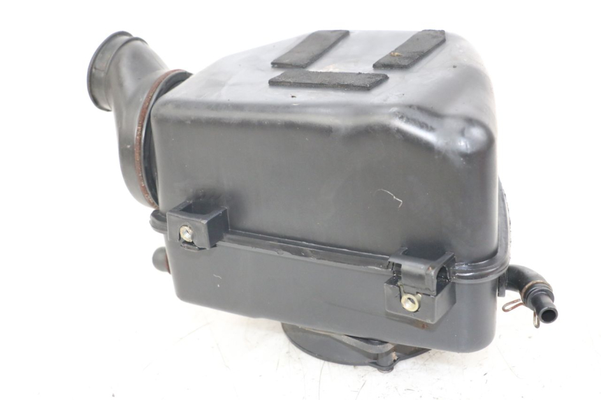 photo de CAJA FILTRO SYM XS 125 (2007 - 2016) - Otra perspectiva