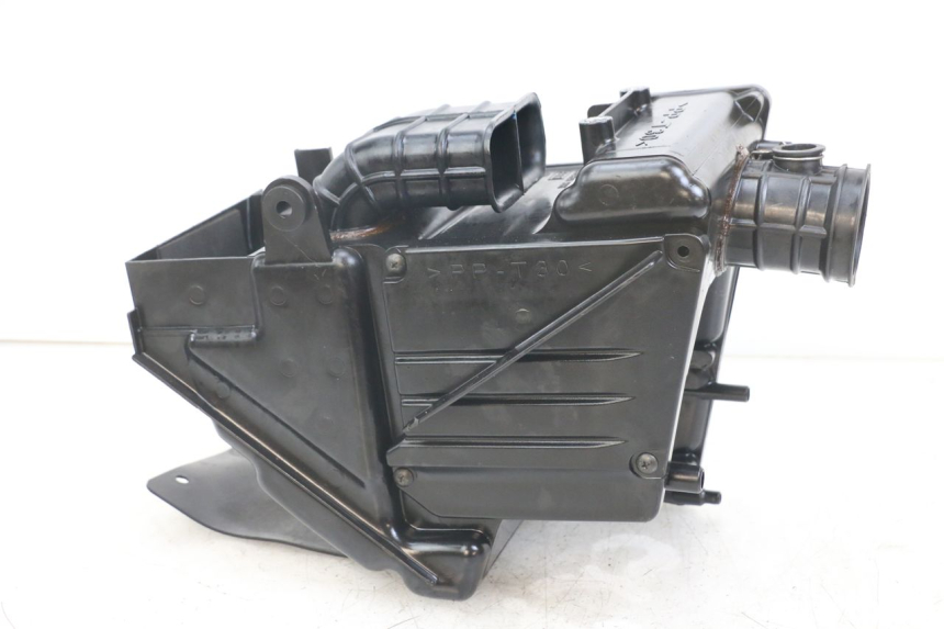 photo de CAJA DE AIRE YAMAHA XT X 660 (2004 - 2016) - Vista principal