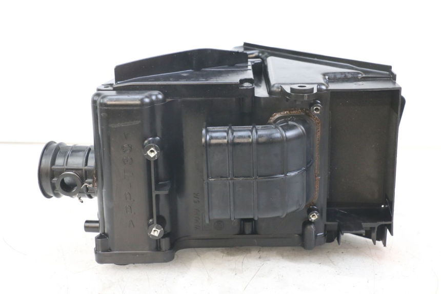 photo de CAJA DE AIRE YAMAHA XT X 660 (2004 - 2016) - Detalle de la pieza