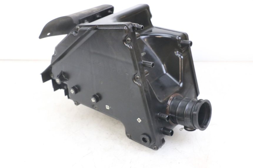 photo de CAJA DE AIRE YAMAHA XT X 660 (2004 - 2016) - Zoom estado de uso