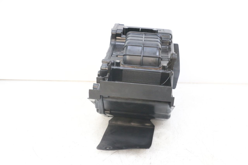 photo de CAJA DE AIRE YAMAHA XT X 660 (2004 - 2016) - Primer plano técnico