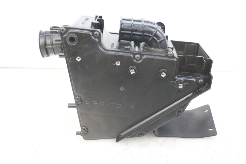 photo de CAJA DE AIRE YAMAHA XT X 660 (2004 - 2016) - Vista general del producto