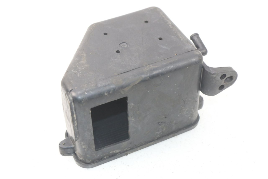 photo de CAJA FILTRO SHINERAY XY150STE 150 - Vista general del producto