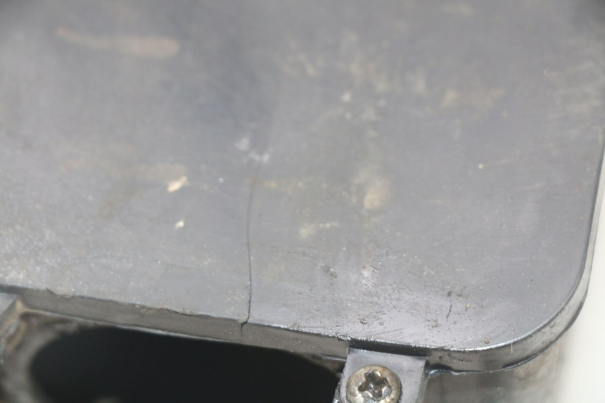 photo de CAJA FILTRO SHINERAY XY150STE 150 - Marcados y referencias originales