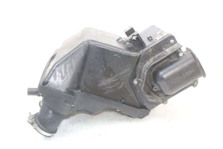 photo de CAJA DE AIRE YAMAHA FJR ABS 1300 (2006 - 2012) - Vista principal