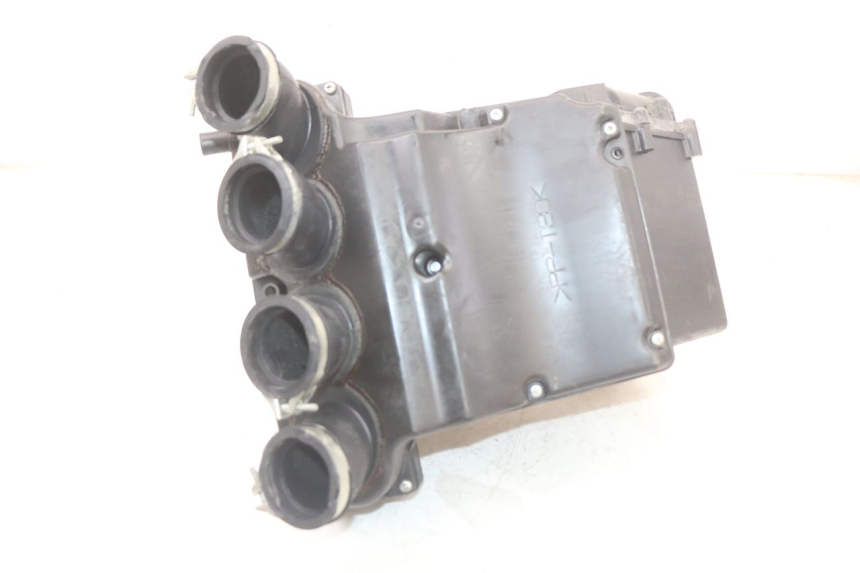 photo de CAJA DE AIRE YAMAHA FJR ABS 1300 (2006 - 2012) - Vista general del producto