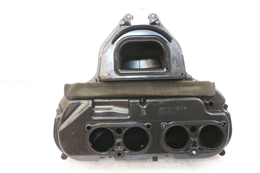 photo de CAJA FILTRO YAMAHA FZ1 FAZER 1000 (2007 - 2009) - Otra perspectiva