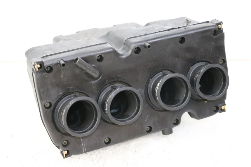 photo de CAJA FILTRO YAMAHA FZS FAZER 600 (2001 - 2003) - Vista principal