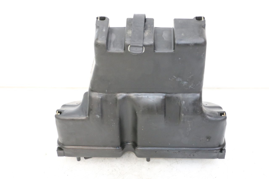 photo de CAJA FILTRO YAMAHA FZS FAZER 600 (2001 - 2003) - Detalle de la pieza