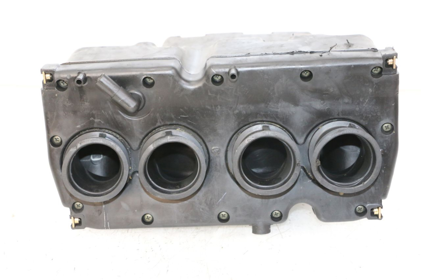 photo de CAJA FILTRO YAMAHA FZS FAZER 600 (2001 - 2003) - Vista general del producto