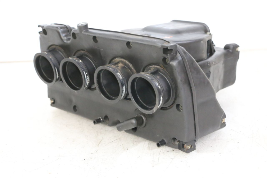 photo de CAJA FILTRO YAMAHA FZS FAZER 600 (2001 - 2003) - Vista principal