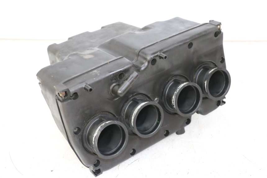 photo de CAJA FILTRO YAMAHA FZS FAZER 600 (2001 - 2003) - Detalle de la pieza