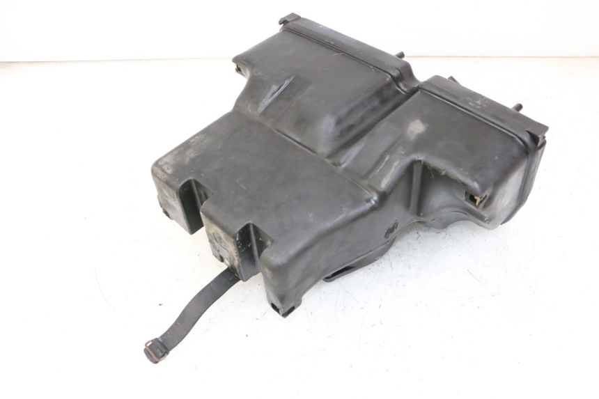 photo de CAJA FILTRO YAMAHA FZS FAZER 600 (2001 - 2003) - Zoom estado de uso