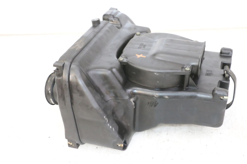 photo de CAJA FILTRO YAMAHA FZS FAZER 600 (2001 - 2003) - Vista general del producto