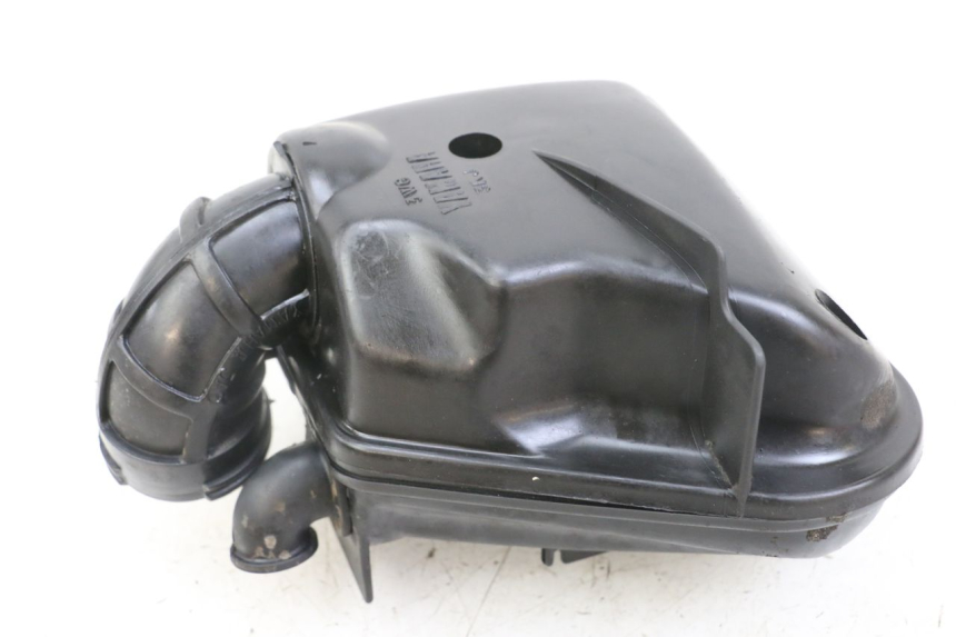 photo de CAJA FILTRO YAMAHA NEO'S NEOS 2T EASY 50 (2013 - 2016) - Otra perspectiva