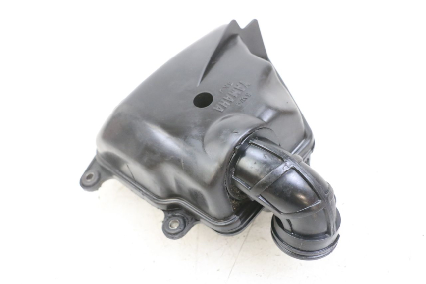 photo de CAJA FILTRO YAMAHA NEO'S NEOS 2T EASY 50 (2013 - 2016) - Primer plano técnico