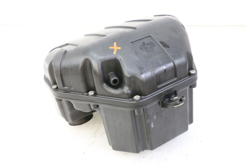 photo de CAJA FILTRO YAMAHA XJ6 600 (2008 - 2016) - Vista principal
