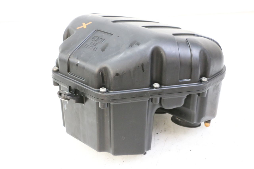 photo de CAJA FILTRO YAMAHA XJ6 600 (2008 - 2016) - Vista general del producto