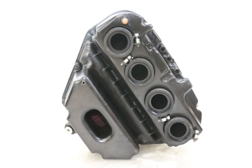 photo de CAJA FILTRO YAMAHA XJ6 ABS 600 (2008 - 2016) - Vista principal