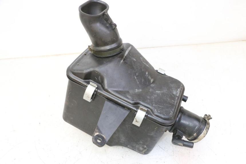 photo de CAJA FILTRO YAMAHA YFM BRUIN 350 (2003 - 2009) - Vista general del producto