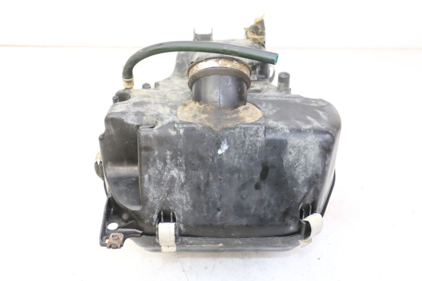 photo de CAJA FILTRO YAMAHA YFM GRIZZLY 550 (2008 - 2015) - Otra perspectiva