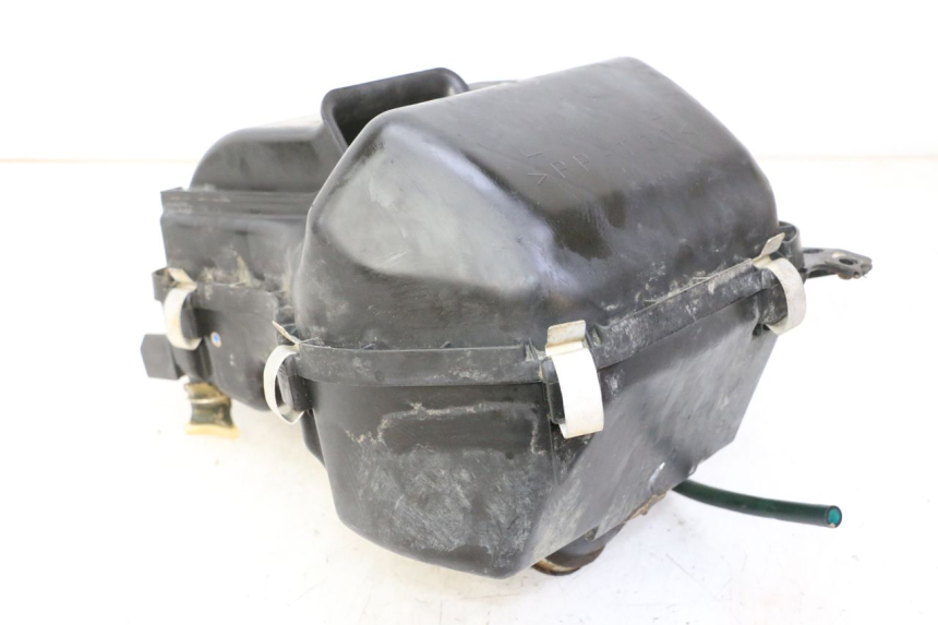 photo de CAJA FILTRO YAMAHA YFM GRIZZLY 550 (2008 - 2015) - Vista general del producto