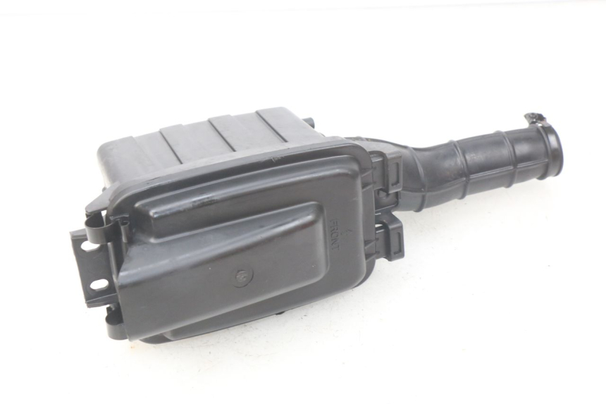 photo de CAJA DE AIRE YAMAHA YFM R RAPTOR 90 (2017 - 2023) - Primer plano técnico