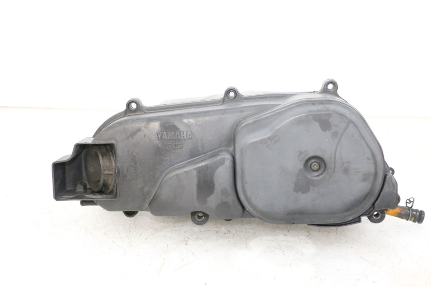 photo de CAJA DE AIRE YAMAHA YP MAJESTY 125 (2002 - 2006) - Vista principal