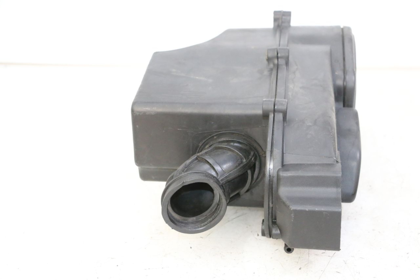 photo de CAJA DE AIRE YAMAHA YP MAJESTY 125 (2002 - 2006) - Detalle de la pieza
