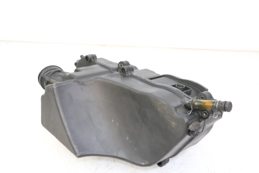 photo de CAJA DE AIRE YAMAHA YP MAJESTY 125 (2002 - 2006) - Zoom estado de uso