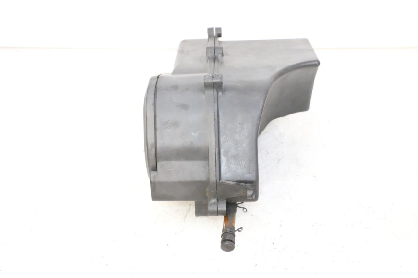 photo de CAJA DE AIRE YAMAHA YP MAJESTY 125 (2002 - 2006) - Recambio usado revisado