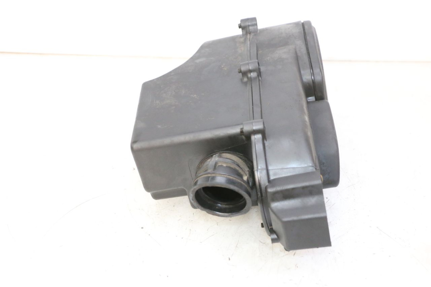 photo de CAJA DE AIRE YAMAHA YP MAJESTY 125 (2007 - 2010) - Primer plano técnico