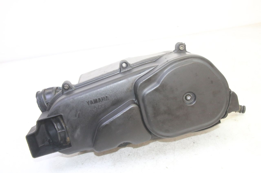 photo de CAJA DE AIRE YAMAHA YP MAJESTY 125 (2002 - 2006) - Vista principal