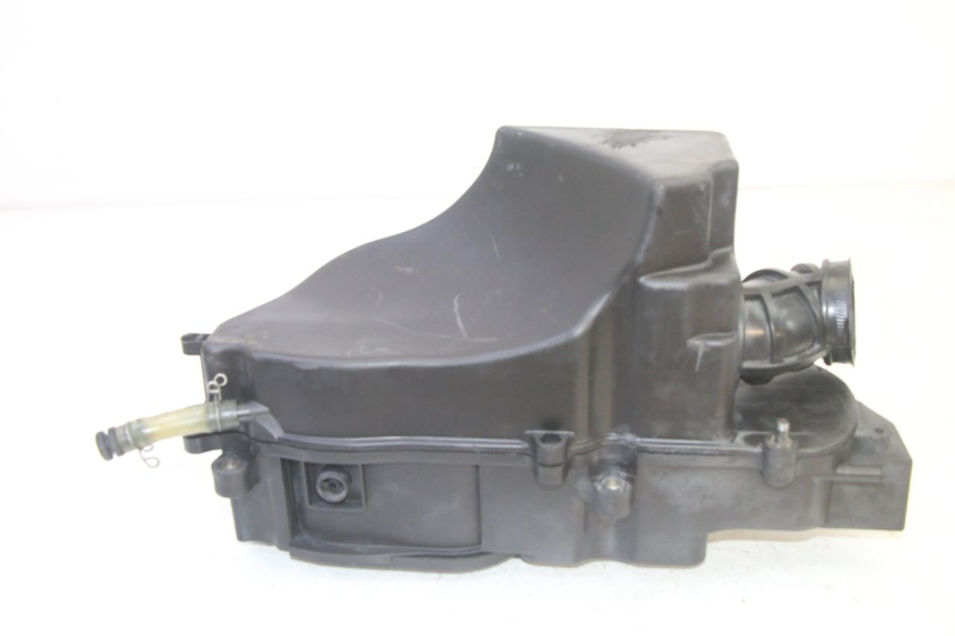 photo de CAJA DE AIRE YAMAHA YP MAJESTY 125 (2002 - 2006) - Otra perspectiva