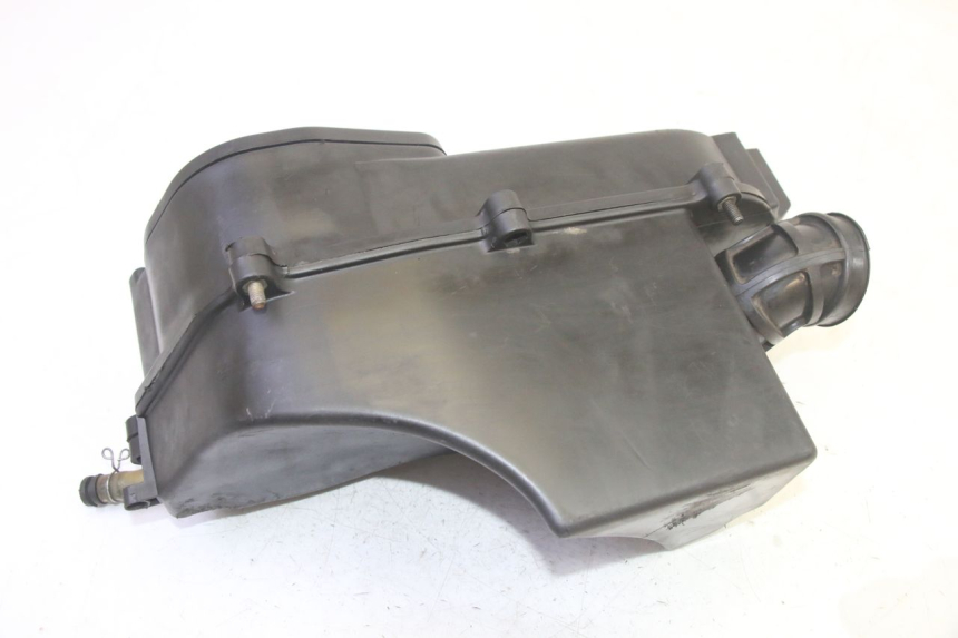 photo de CAJA DE AIRE YAMAHA YP MAJESTY 125 (2002 - 2006) - Primer plano técnico