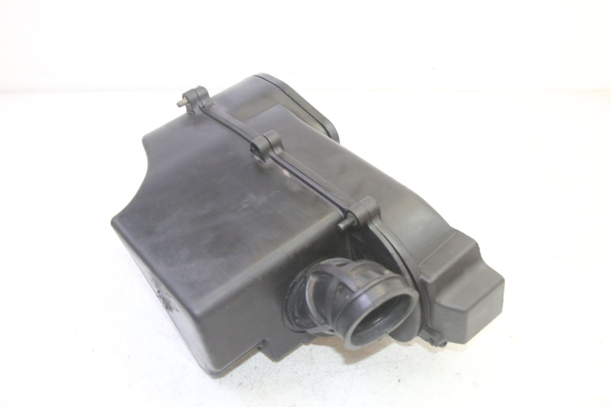 photo de CAJA DE AIRE YAMAHA YP MAJESTY 125 (2002 - 2006) - Vista general del producto