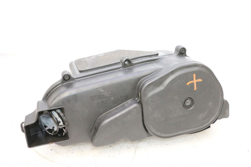 photo de CAJA FILTRO YAMAHA YP MAJESTY 125 (1998 - 2001) - Vista principal