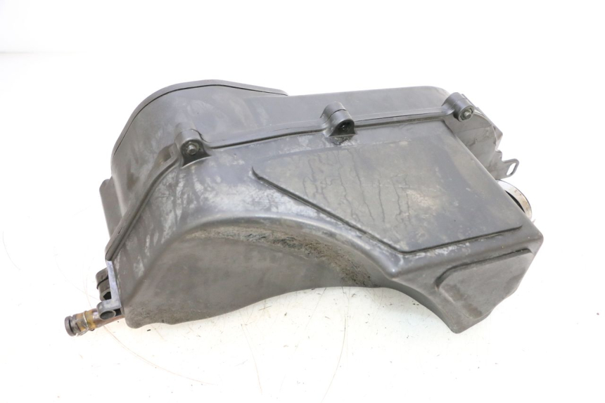 photo de CAJA FILTRO YAMAHA YP MAJESTY 125 (1998 - 2001) - Detalle de la pieza