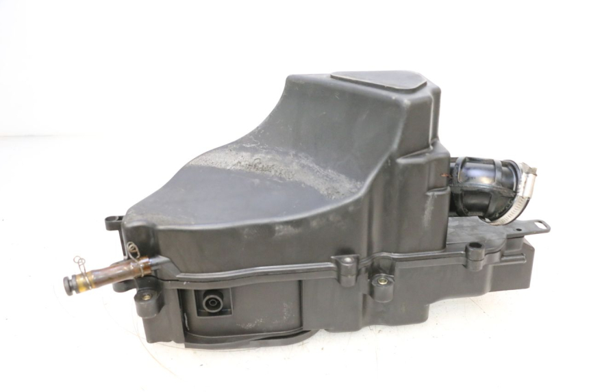 photo de CAJA FILTRO YAMAHA YP MAJESTY 125 (1998 - 2001) - Zoom estado de uso