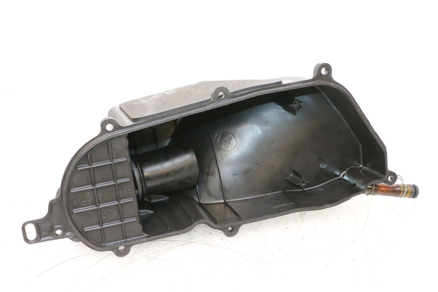 photo de CAJA FILTRO YAMAHA YP MAJESTY 125 (1998 - 2001) - Vista general del producto