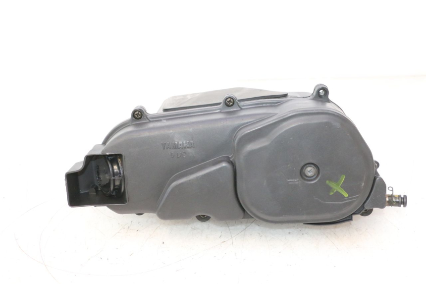 photo de CAJA FILTRO YAMAHA YP MAJESTY 125 (1998 - 2001) - Vista principal