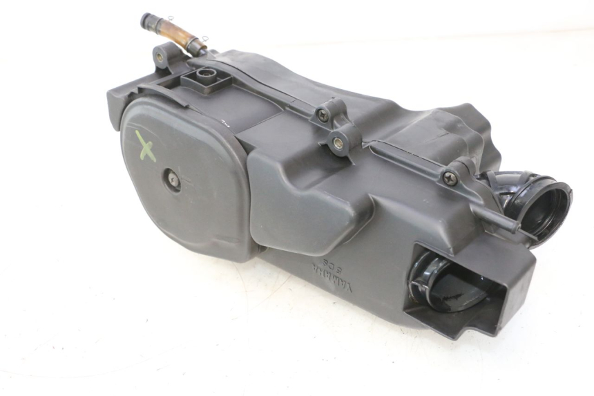 photo de CAJA FILTRO YAMAHA YP MAJESTY 125 (1998 - 2001) - Detalle de la pieza