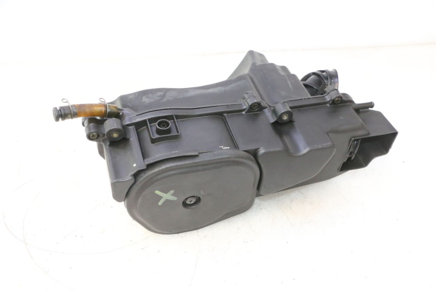 photo de CAJA FILTRO YAMAHA YP MAJESTY 125 (1998 - 2001) - Zoom estado de uso