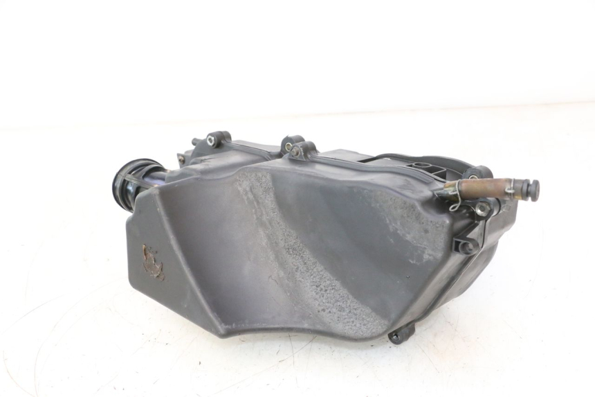 photo de CAJA FILTRO YAMAHA YP MAJESTY 125 (1998 - 2001) - Otra perspectiva
