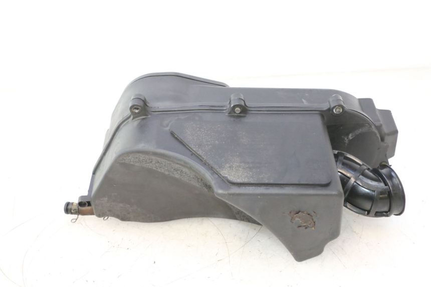 photo de CAJA FILTRO YAMAHA YP MAJESTY 125 (1998 - 2001) - Primer plano técnico