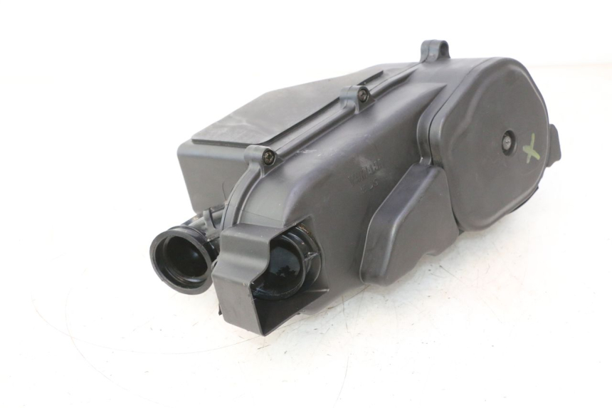 photo de CAJA FILTRO YAMAHA YP MAJESTY 125 (1998 - 2001) - Vista general del producto