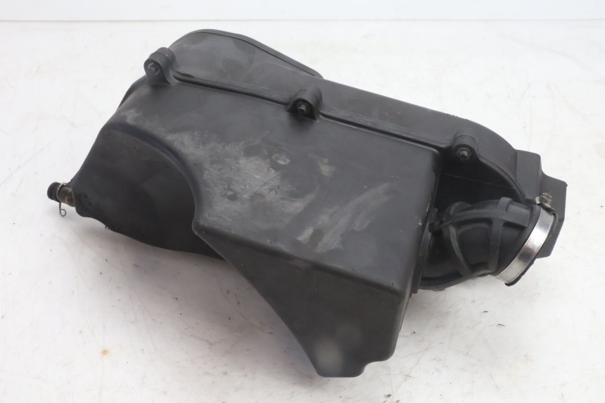 photo de CAJA DE AIRE YAMAHA YP MAJESTY 125 (2007 - 2010) - Detalle de la pieza