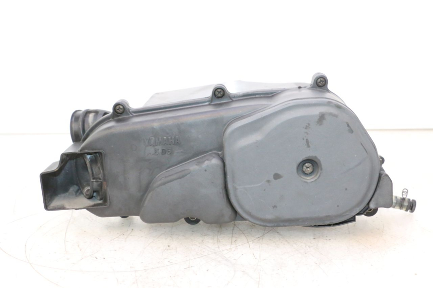 photo de CAJA DE AIRE YAMAHA YP MAJESTY 125 (2002 - 2006) - Primer plano técnico