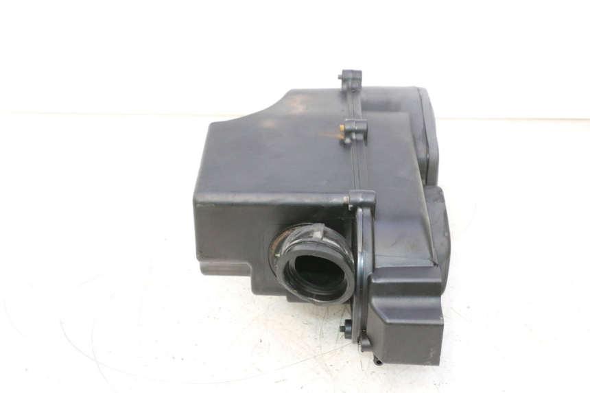 photo de CAJA DE AIRE YAMAHA YP MAJESTY 125 (2002 - 2006) - Vista general del producto