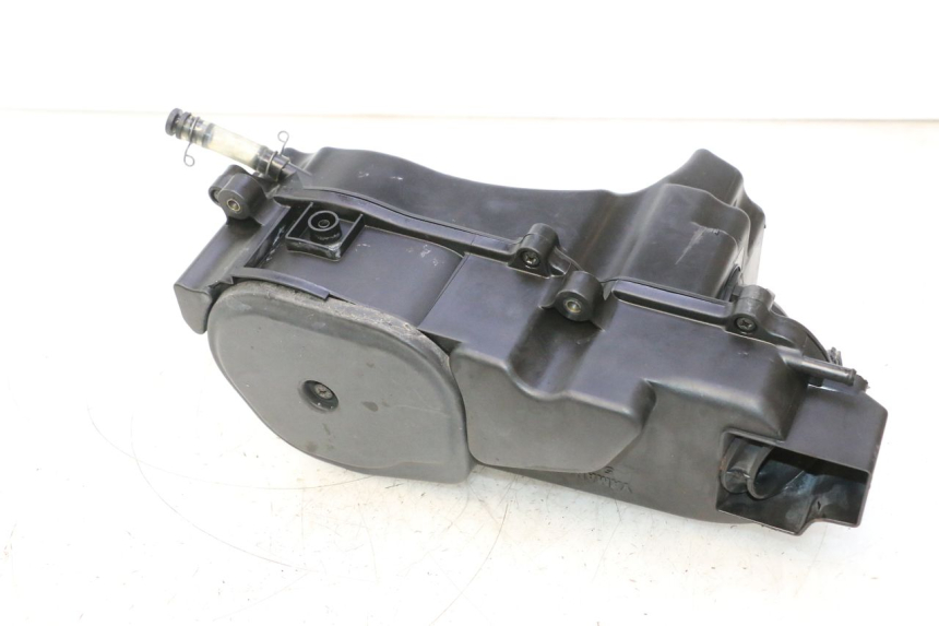 photo de CAJA DE AIRE YAMAHA YP MAJESTY 125 (2002 - 2006) - Recambio usado revisado